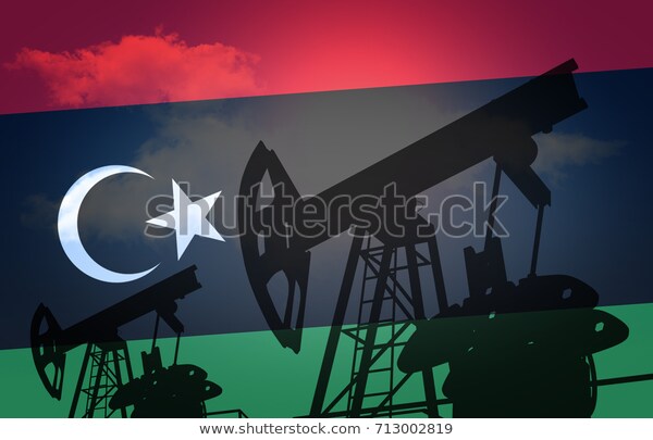 khung-hoang-duong-ong-lam-anh-huong-den-san-luong-dau-o-libya